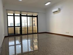 Dover Parkview (D5), Condominium #198639122